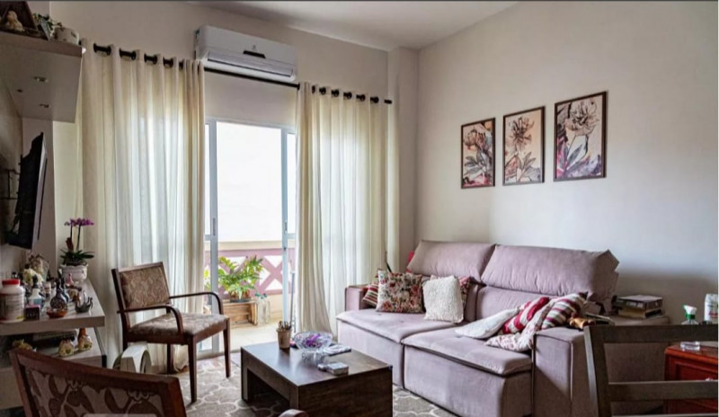 Apartamento à venda Vila Buarque com 85m² e 2 quartos por R$ 650.000 - 1548534642-inbound9062424610346176932.jpg