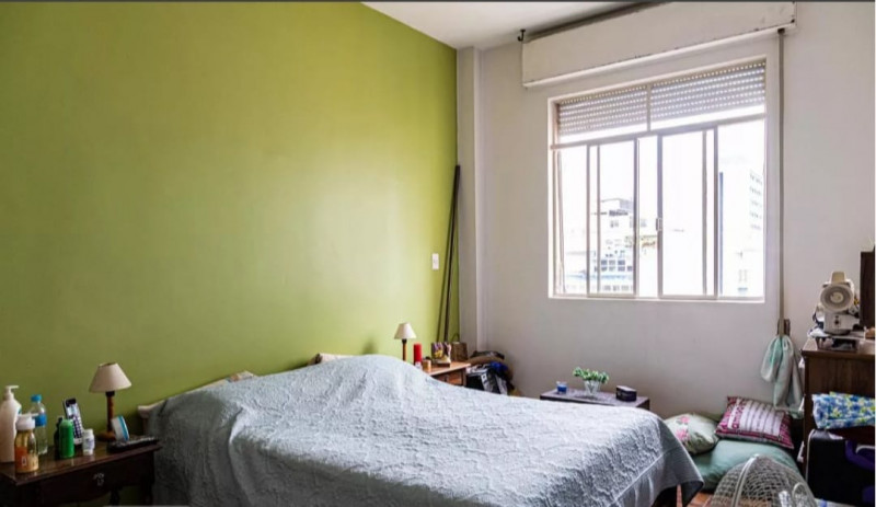 Apartamento à venda Vila Buarque com 85m² e 2 quartos por R$ 650.000 - 1588730170-inbound2256932804991921468.jpg