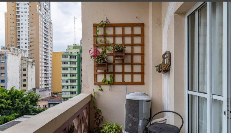 Apartamento à venda Vila Buarque com 85m² e 2 quartos por R$ 650.000 - 1676233682-inbound5541171060343245618.jpg