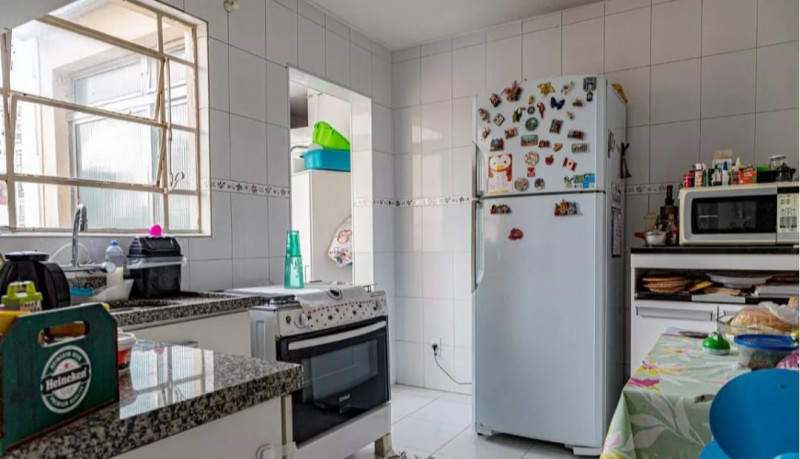 Apartamento à venda Vila Buarque com 85m² e 2 quartos por R$ 650.000 - 2010079753-inbound1347973233449136346.jpg