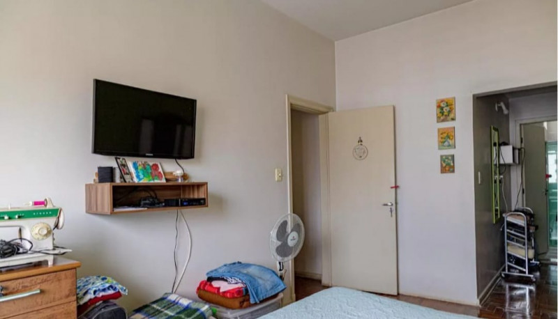 Apartamento à venda Vila Buarque com 85m² e 2 quartos por R$ 650.000 - 232890833-inbound2050983118427886839.jpg