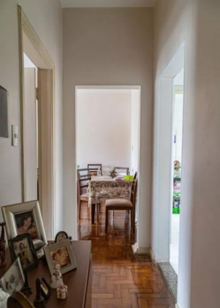 Apartamento à venda Vila Buarque com 85m² e 2 quartos por R$ 650.000 - 235329309-inbound3733619669720625537.jpg