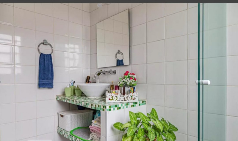 Apartamento à venda Vila Buarque com 85m² e 2 quartos por R$ 650.000 - 262068983-inbound1559253182349161538.jpg