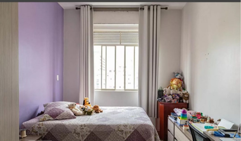 Apartamento à venda Vila Buarque com 85m² e 2 quartos por R$ 650.000 - 423218208-inbound222621240270095422.jpg