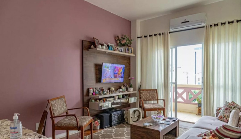 Apartamento à venda Vila Buarque com 85m² e 2 quartos por R$ 650.000 - 464752111-inbound5675136764865886945.jpg