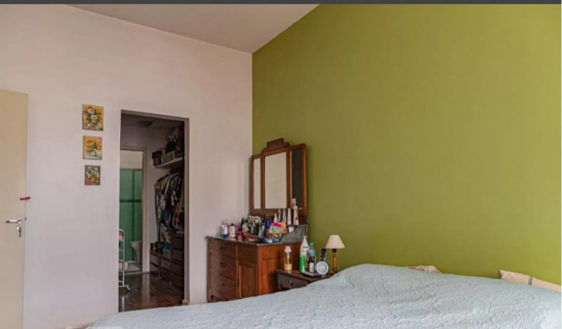 Apartamento à venda Vila Buarque com 85m² e 2 quartos por R$ 650.000 - 507814021-inbound1829328733501207654.jpg