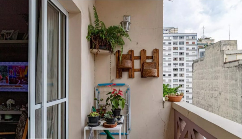 Apartamento à venda Vila Buarque com 85m² e 2 quartos por R$ 650.000 - 671639424-inbound7730531947816518440.jpg