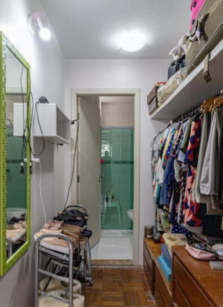 Apartamento à venda Vila Buarque com 85m² e 2 quartos por R$ 650.000 - 80918736-inbound132055302732611046.jpg