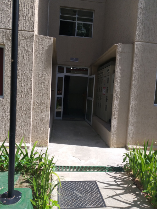 Apartamento à venda Campo Grande com 43m² e 2 quartos por R$ 100.000 - 1239053478-8d40a28d-beee-4942-b5c3-340ab1e2571f.jpeg