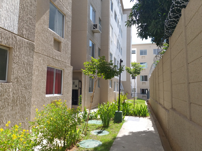 Apartamento à venda Campo Grande com 43m² e 2 quartos por R$ 100.000 - 1490417990-5089ec97-01c6-4eed-9db1-0a83f5bf4c83.jpeg