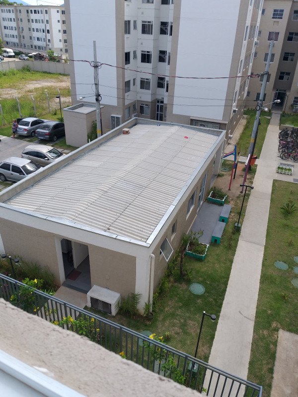 Apartamento à venda Campo Grande com 43m² e 2 quartos por R$ 100.000 - 159972091-40fedcdf-3560-499b-9f3a-6df3b8c753a2.jpeg