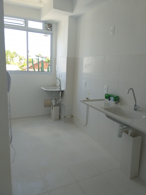 Apartamento à venda Campo Grande com 43m² e 2 quartos por R$ 100.000 - 1717181617-ba758d62-9ca8-456a-a474-8ebdac8568a0.jpeg