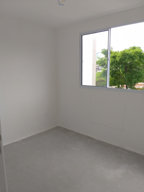 Apartamento à venda Campo Grande com 43m² e 2 quartos por R$ 100.000 - 1794749873-561fc72c-e63f-44a9-af50-341d25e80af4.jpeg