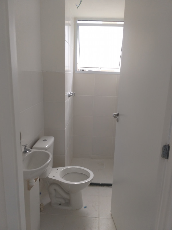 Apartamento à venda Campo Grande com 43m² e 2 quartos por R$ 100.000 - 2013693472-c5875e8d-fde3-4b59-ad3f-6f26f9dee8d1.jpeg
