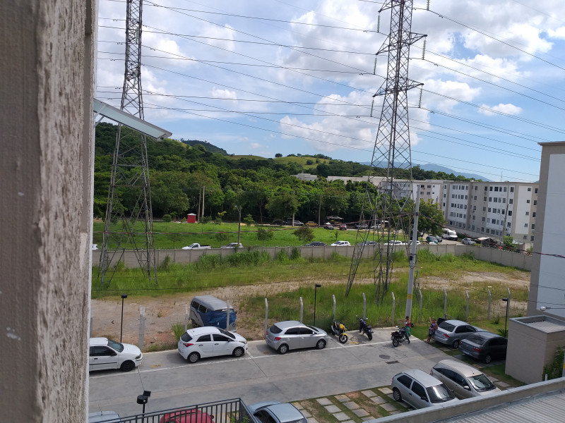 Apartamento à venda Campo Grande com 43m² e 2 quartos por R$ 100.000 - 2048275346-aea9b61d-bc67-42f4-a710-ec478ba6e39d.jpeg