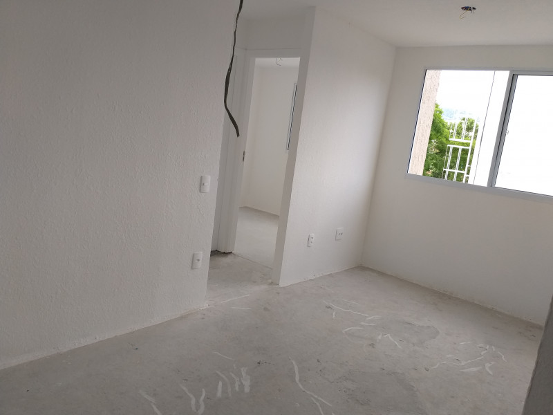 Apartamento à venda Campo Grande com 43m² e 2 quartos por R$ 100.000 - 2106751868-5e8e25bd-8e22-42a6-9126-bc2a9a2c6cc4.jpeg