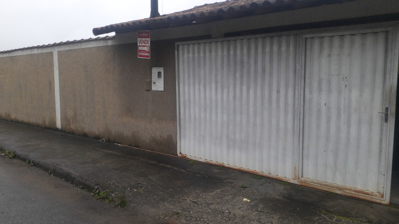 Casa à venda Araçatiba com 330m² e 2 quartos por R$ 400.000 - 1154491803-1000000060.jpg