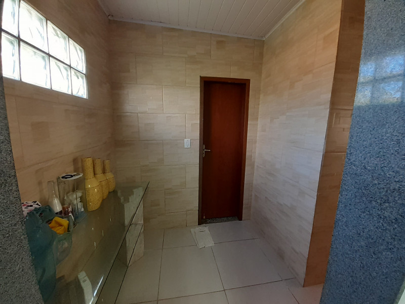 Casa à venda Araçatiba com 330m² e 2 quartos por R$ 400.000 - 1379296822-1000000265.jpg