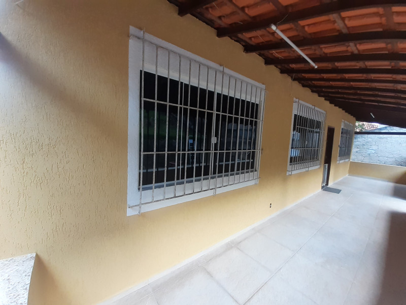 Casa à venda Araçatiba com 330m² e 2 quartos por R$ 400.000 - 1407831050-1000000313.jpg