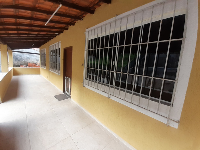 Casa à venda Araçatiba com 330m² e 2 quartos por R$ 400.000 - 1415123433-1000000316.jpg