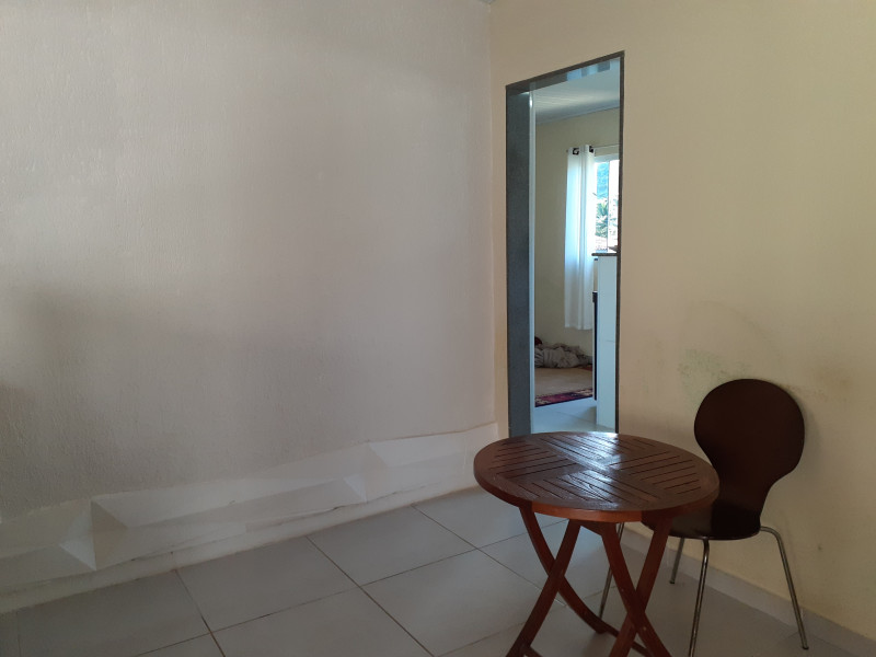 Casa à venda Araçatiba com 330m² e 2 quartos por R$ 400.000 - 1424790912-1000000262.jpg