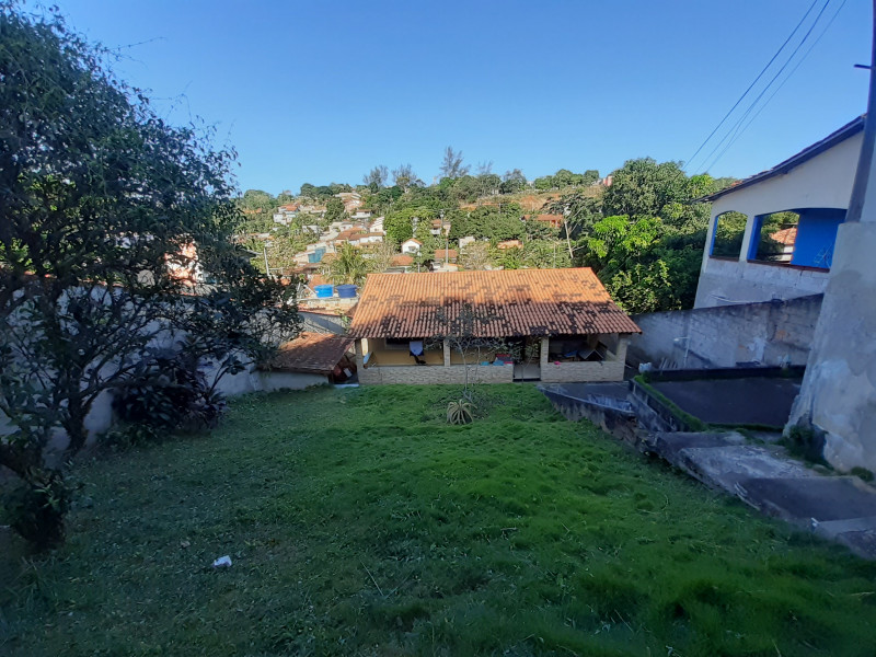 Casa à venda Araçatiba com 330m² e 2 quartos por R$ 400.000 - 1484190019-1000000342.jpg