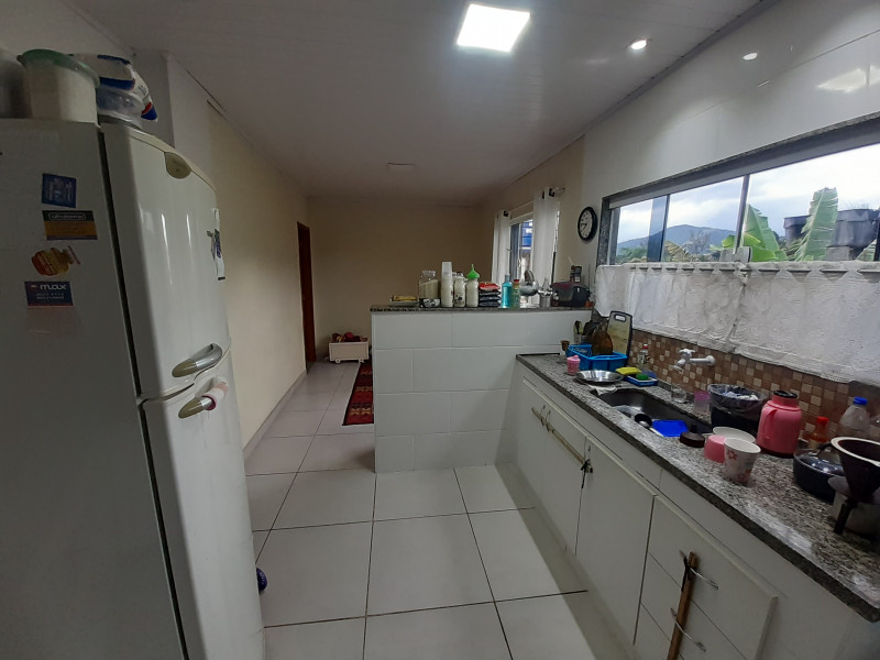 Casa à venda Araçatiba com 330m² e 2 quartos por R$ 400.000 - 1517819631-1000000257.jpg