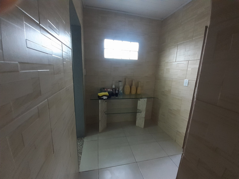 Casa à venda Araçatiba com 330m² e 2 quartos por R$ 400.000 - 1646017967-1000000255.jpg