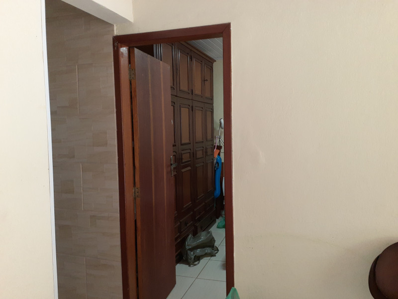 Casa à venda Araçatiba com 330m² e 2 quartos por R$ 400.000 - 1646611641-1000000261.jpg