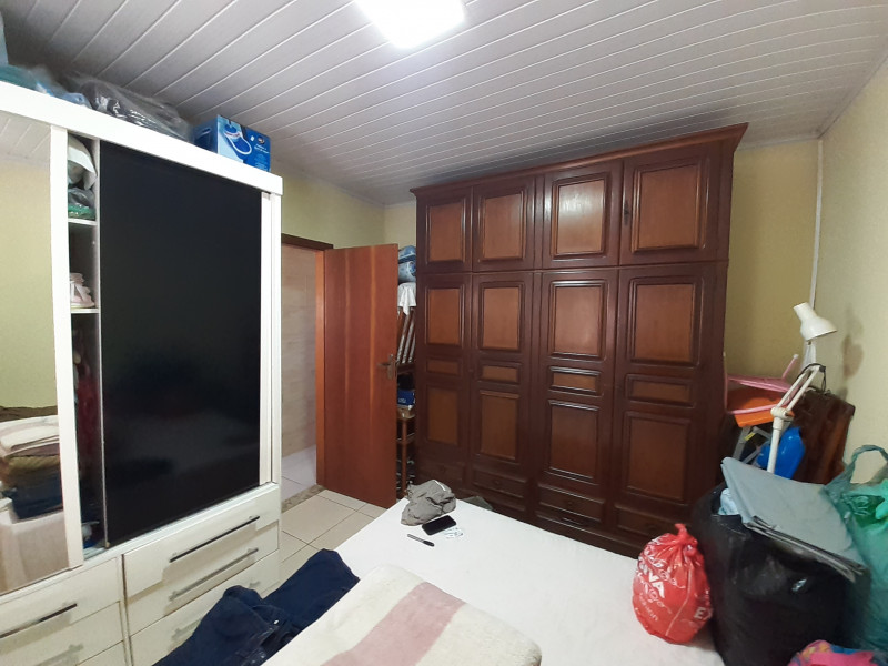 Casa à venda Araçatiba com 330m² e 2 quartos por R$ 400.000 - 1860699241-1000000263.jpg