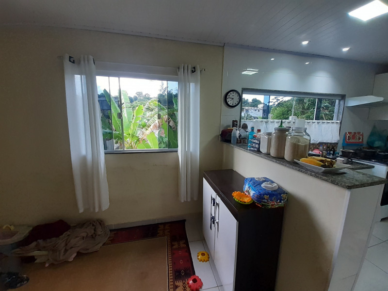 Casa à venda Araçatiba com 330m² e 2 quartos por R$ 400.000 - 1936836120-1000000258.jpg