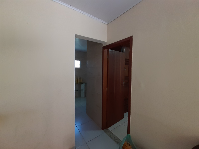 Casa à venda Araçatiba com 330m² e 2 quartos por R$ 400.000 - 1949911888-1000000264.jpg