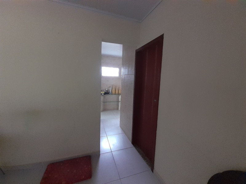 Casa à venda Araçatiba com 330m² e 2 quartos por R$ 400.000 - 2011625862-1000000254.jpg