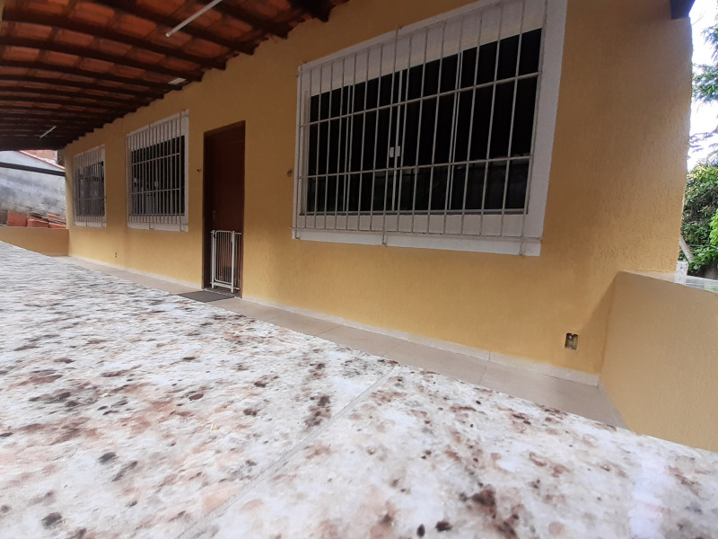 Casa à venda Araçatiba com 330m² e 2 quartos por R$ 400.000 - 2110238652-1000000315.jpg