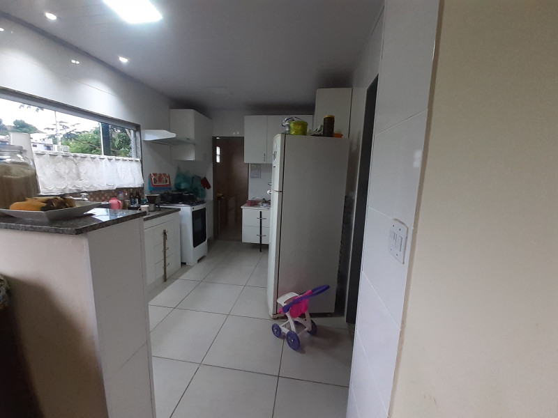 Casa à venda Araçatiba com 330m² e 2 quartos por R$ 400.000 - 566610077-1000000251.jpg