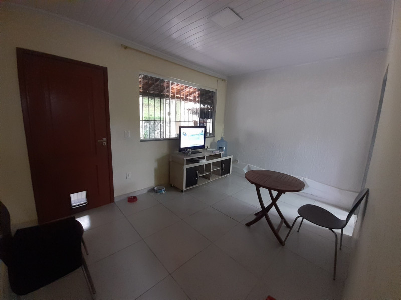 Casa à venda Araçatiba com 330m² e 2 quartos por R$ 400.000 - 726353115-1000000252.jpg