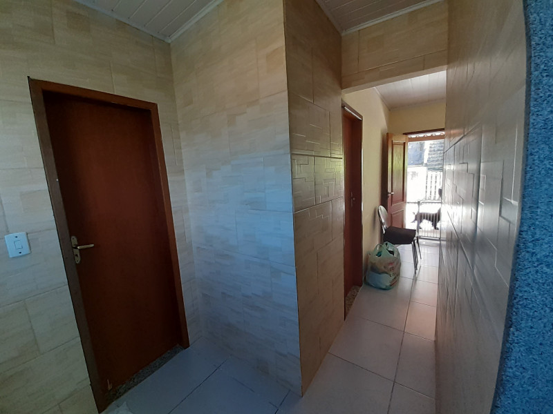 Casa à venda Araçatiba com 330m² e 2 quartos por R$ 400.000 - 84461713-1000000266.jpg