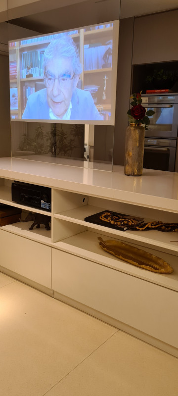 Apartamento à venda Centro com 100m² e 3 quartos por R$ 1.200.000 - 1167221991-20230108-220549.jpg