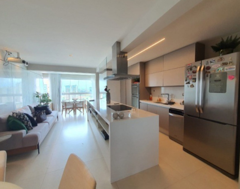 Apartamento à venda Centro com 100m² e 3 quartos por R$ 1.200.000 - 1291810196-screenshot-20230114-140917-chrome.jpg