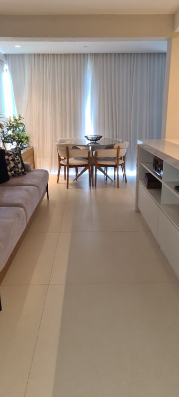 Apartamento à venda Centro com 100m² e 3 quartos por R$ 1.200.000 - 1299235080-20230108-125005.jpg