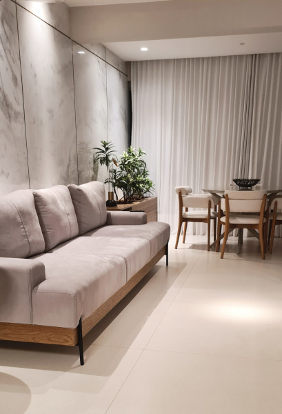 Apartamento à venda Centro com 100m² e 3 quartos por R$ 1.200.000 - 1323168553-20230108-220709.jpg