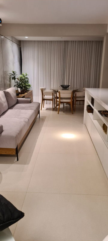 Apartamento à venda Centro com 100m² e 3 quartos por R$ 1.200.000 - 136301266-20230108-220657.jpg
