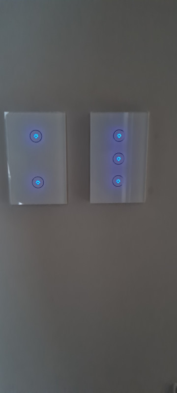 Apartamento à venda Centro com 100m² e 3 quartos por R$ 1.200.000 - 1524233878-20230108-174520.jpg
