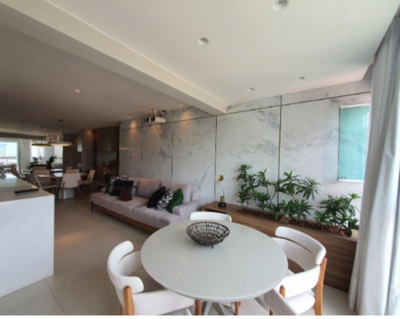 Apartamento à venda Centro com 100m² e 3 quartos por R$ 1.200.000 - 1548683274-screenshot-20230114-140929-chrome.jpg