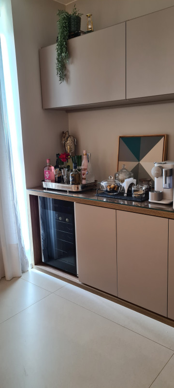 Apartamento à venda Centro com 100m² e 3 quartos por R$ 1.200.000 - 1715003062-20230108-125129.jpg