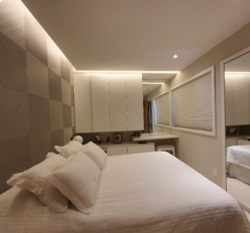 Apartamento à venda Centro com 100m² e 3 quartos por R$ 1.200.000 - 1813263808-screenshot-20230114-141229-chrome.jpg