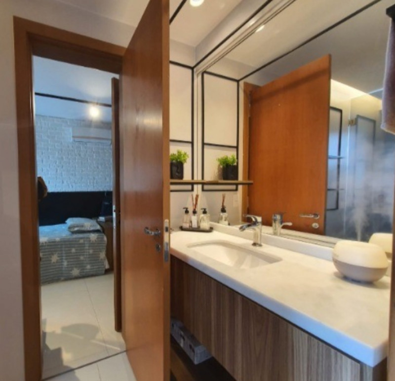 Apartamento à venda Centro com 100m² e 3 quartos por R$ 1.200.000 - 2114173483-screenshot-20230114-140955-chrome.jpg