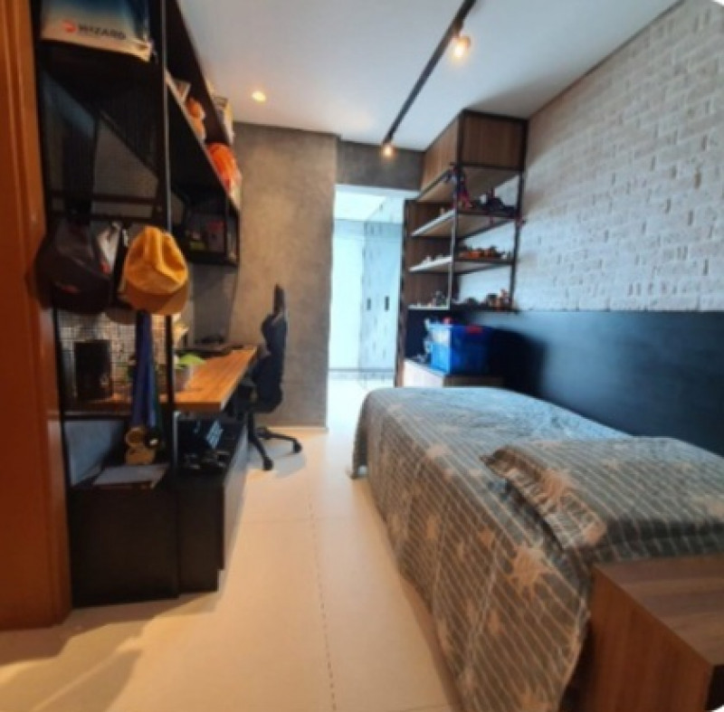 Apartamento à venda Centro com 100m² e 3 quartos por R$ 1.200.000 - 355692725-screenshot-20230114-141207-chrome.jpg