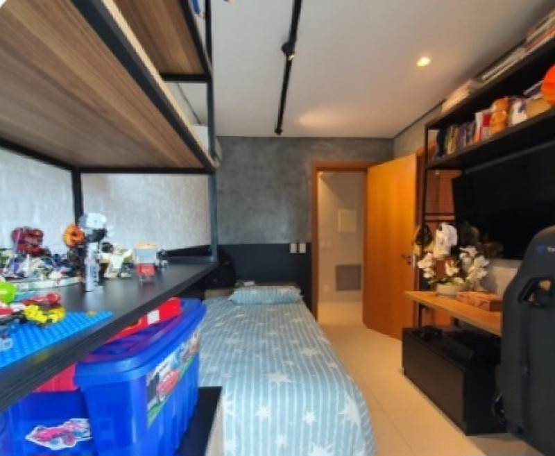 Apartamento à venda Centro com 100m² e 3 quartos por R$ 1.200.000 - 377715316-20230114-141326.jpg