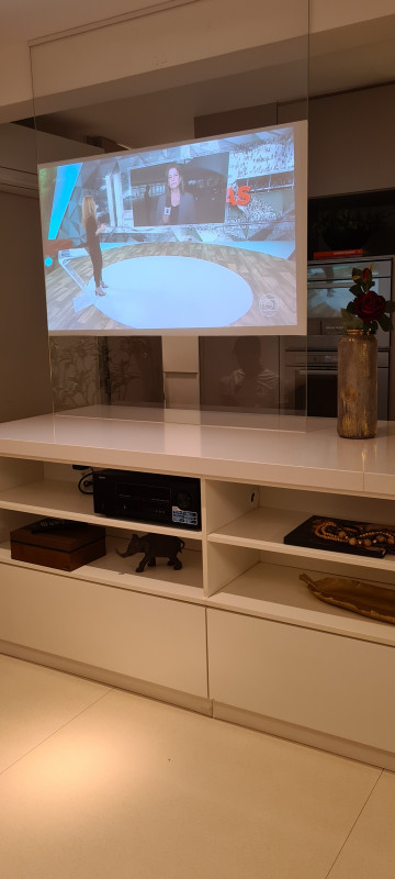 Apartamento à venda Centro com 100m² e 3 quartos por R$ 1.200.000 - 387233470-20230108-220604.jpg